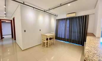 Imagem 5: VENDO EXCELENTE APARTAMENTO COM FINO ACABAMENTO, CLIMATIZADO E PROXIMO DE TUDO, APROVEITE!