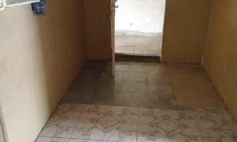 Imagem 4: CASA PARA ALUGAR