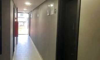 Imagem 4: Apartamento para locação, 40 m² próximo do metrô Bresser/Mooca!