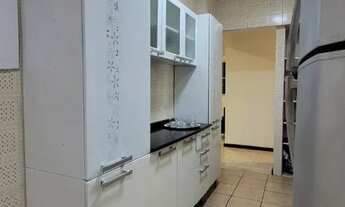 Imagem 6: ALUGO OU VENDO Apartamento com 3 dormitórios