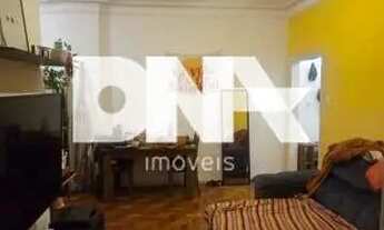 Imagem 5: Apartamento : / Residencial / Copacabana