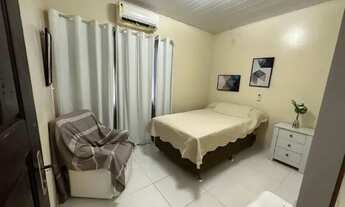 Imagem 4: Casa a venda em Ponta Negra - LIRA22