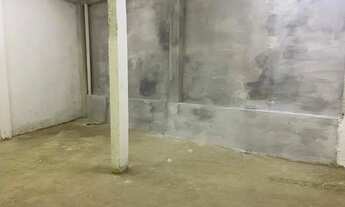 Imagem 7: Loja de Rua com 135m² no Centro do Rio de Janeiro