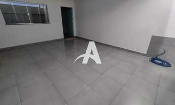 Imagem: Aluguel Casa CIDADE JARDIM