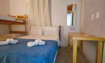 Imagem 5: Casa de Condomínio Privê Tropicaliente, unidade não informado 26, Merepe