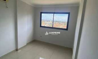 Imagem 4: Apartamento Duplex com 4 dormitórios à venda, 137 m² por R$ 900.000,00 - Plano Diretor Sul