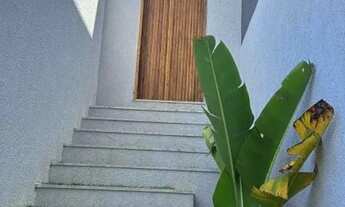 Imagem 4: CASA EM CONDOMÍNIO RESIDENCIAL em CAMAÇARI - BA, ALPHAVILLE LITORAL NORTE II