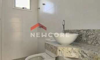 Imagem 7: Apartamento em Rua Visconde de Caravelas - Serra - Belo Horizonte/MG