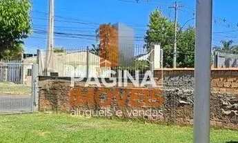 Imagem 3: Página 1 Imóveis anuncia para aluguel, casa com 02 dormitórios, no bairro Harmonia em Cano