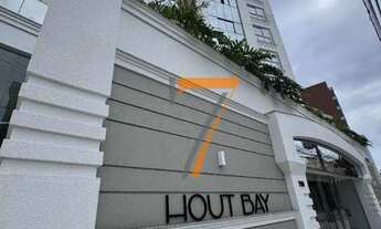 Imagem: Studio com 1 dormitório à venda, 38 m²