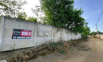 Imagem: Imóvel para venda com 416 metros quadrados