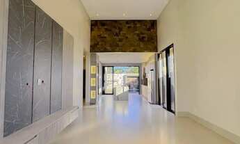 Imagem: Sobrado para aluguel tem 235 metros quadrados