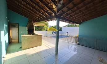 Imagem: Casa para Venda em Presidente Prudente