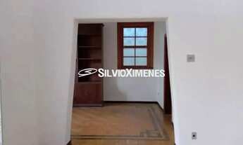 Imagem 4: Residencial Casa no Boa Viagem com 360,00 (M²), 4 quartos e 10 vagas para Aluguel