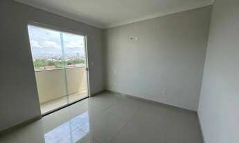 Imagem 6: Apartamento Bairro Granada 64m² com 03 quartos - Uberlândia - MG