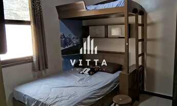 Imagem 5: Loft para venda, Corrêas, Petrópolis