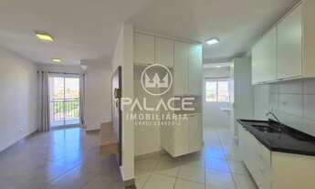 Imagem 6: Apartamento : Padrão / Residencial / Paulicéia