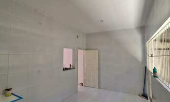 Imagem 7: Alugo Galpão no Marcos Freire II com 60 quadrados