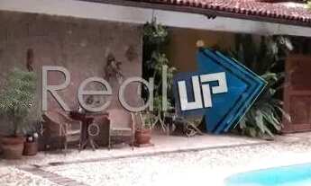 Imagem 2: ÓTIMA CASA LINEAR NO ITANHANGA