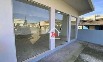 Imagem 2: Sala para alugar, 30 m² por R$ 1.350,00/mês - Velha - Blumenau/SC