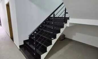 Imagem 2: APARTAMENTO - TATUAPÉ - SP