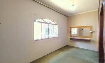 Imagem 6: Casa à venda no centro de Poços de Caldas