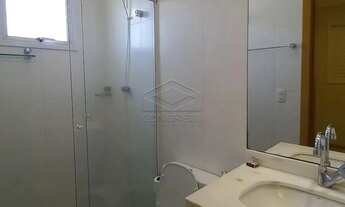 Imagem 7: Apartamento Padrão em Bauru