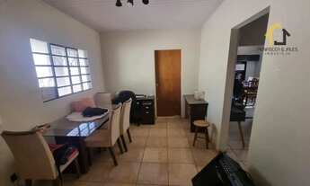 Imagem 5: Chácara com 4 dormitórios à venda, 9000 m² por R$ 950.000 - Estância Jockey Clube - São Jo