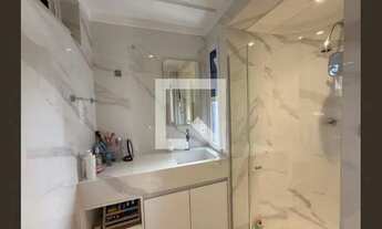 Imagem 6: Apartamento à Venda - Moema, 4 Quartos, 195 m2