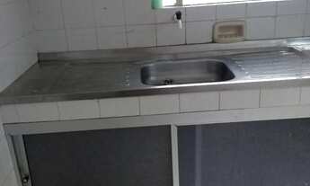 Imagem 4: Alugo casa praça 14 perto faculdade de medicina