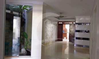 Imagem 3: Casa disponível no bairro Jabotiana