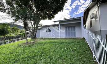 Imagem 2: Casa à venda no bairro Joaneta em Picada Café, na Serra Gaúcha