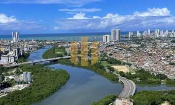Imagem 3: Apartamento, Residencial para locação, Ilha do Retiro, Recife