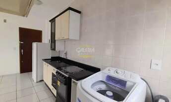 Imagem 4: APARTAMENTO no BOM RETIRO com 1 quartos para LOCAÇÃO, 35 m²