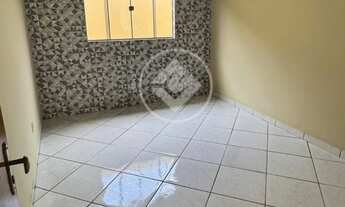 Imagem 5: ? Casa dos Sonhos para Sua Família - com Piscina, Área Gourmet e Escritório!