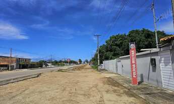 Imagem 2: Casa em Village Jacumã- Conde-PB