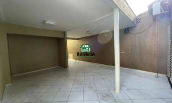 Imagem 7: Casa 3 quartos para Venda Vila Formosa, Anápolis