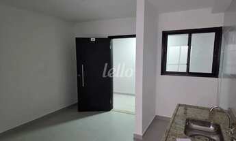 Imagem 3: Apartamento 1 quartos à venda no(a) Parada Inglesa