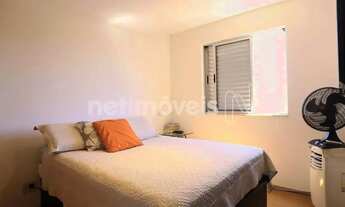 Imagem 5: Cobertura 3 quartos no Esplanada