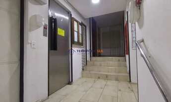 Imagem 2: Ótimo apartamento de 1 Dormitório, no Bairro Nonoai