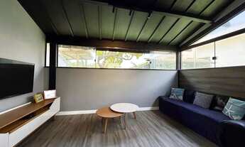 Imagem 5: Temporada, casa Mar do Sol! 3/4,09 pessoas!