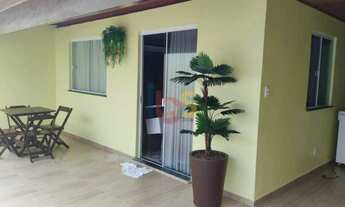 Imagem: LINDA CASA NA URBIS A VENDA