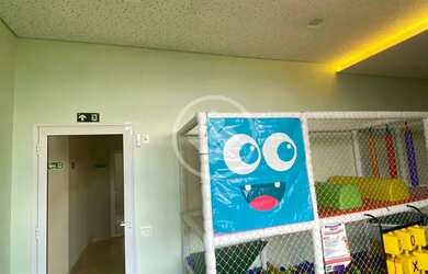 Imagem 7: Unidade Euro Park - Tijuca codigo: 132400