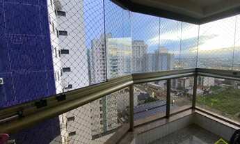 Imagem 6: Imóvel para venda possui 250 metros quadrados com 4 quartos em Praia de Itaparica - Vila V