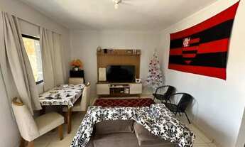 Imagem 5: Ágio de Casa em Águas Lindas Quedas do Descoberto II