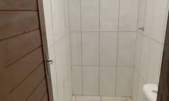 Imagem 3: Vendo 4 kit net novo / troco em veículo