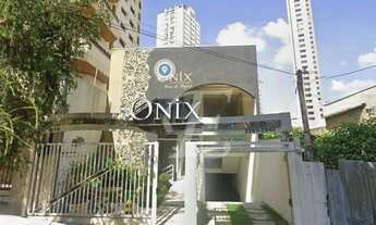 Imagem: Ponto para alugar, 516 m² por R$ 19.115,00/mês