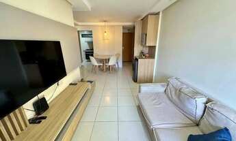 Imagem: Apartamento à venda no RUA DOUTOR ROLAND