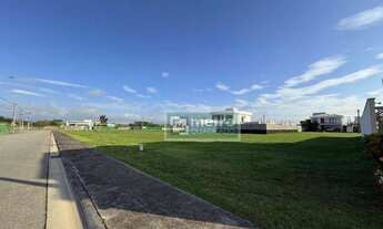 Imagem 4: Terreno à venda, 441 m² por R$ 150.000,00 - Extensão do Bosque - Rio das Ostras/RJ