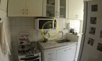 Imagem 6: Apartamento para Venda no Bandeirantes, BH